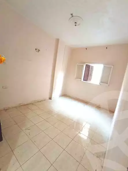 https://aqarmap.com.eg/ar/listing/7191651-for-sale-cairo-helwan-helwan-el-sharkeya-ismael-kamel-st