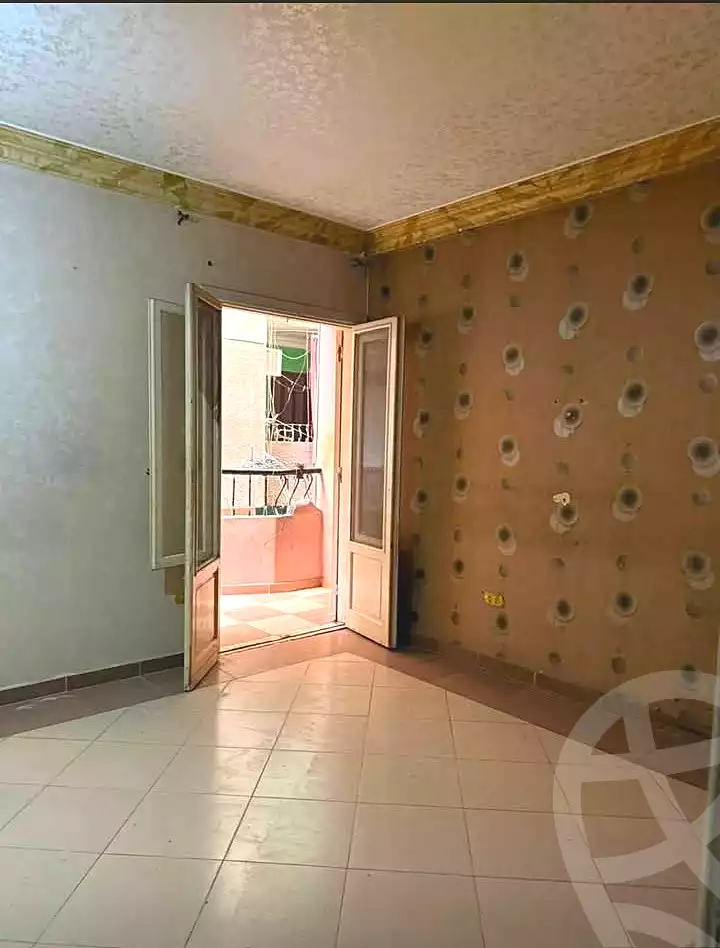 https://aqarmap.com.eg/ar/listing/7191646-for-sale-cairo-ain-shams-ain-shams-el-sharkia-el-eshrein-stt
