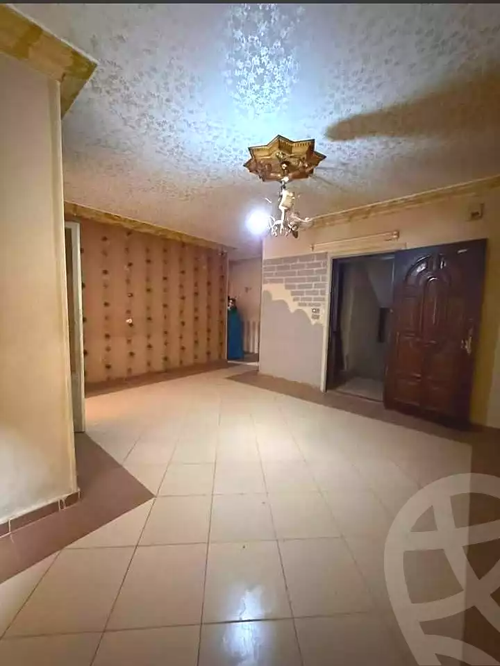 https://aqarmap.com.eg/ar/listing/7191646-for-sale-cairo-ain-shams-ain-shams-el-sharkia-el-eshrein-stt