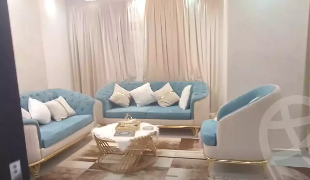 https://aqarmap.com.eg/en/listing/7191642-for-sale-cairo-hadayek-el-koba-saraya-el-kobba