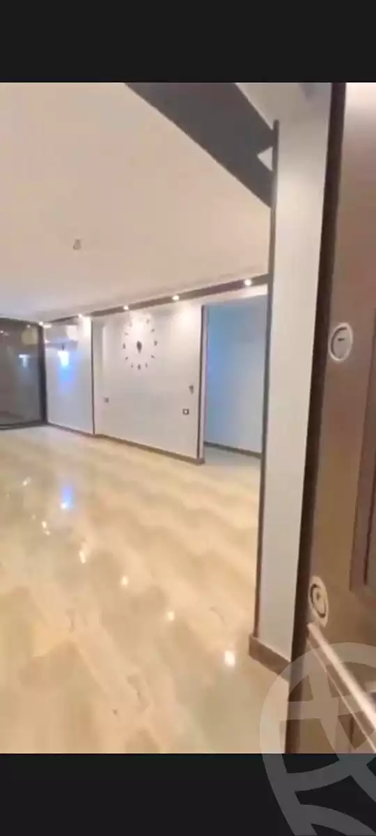 https://aqarmap.com.eg/ar/listing/7191662-for-sale-cairo-faisal-el-maryotyah-king-faisal-st