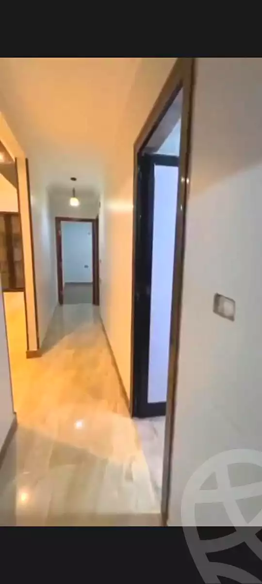 https://aqarmap.com.eg/ar/listing/7191662-for-sale-cairo-faisal-el-maryotyah-king-faisal-st