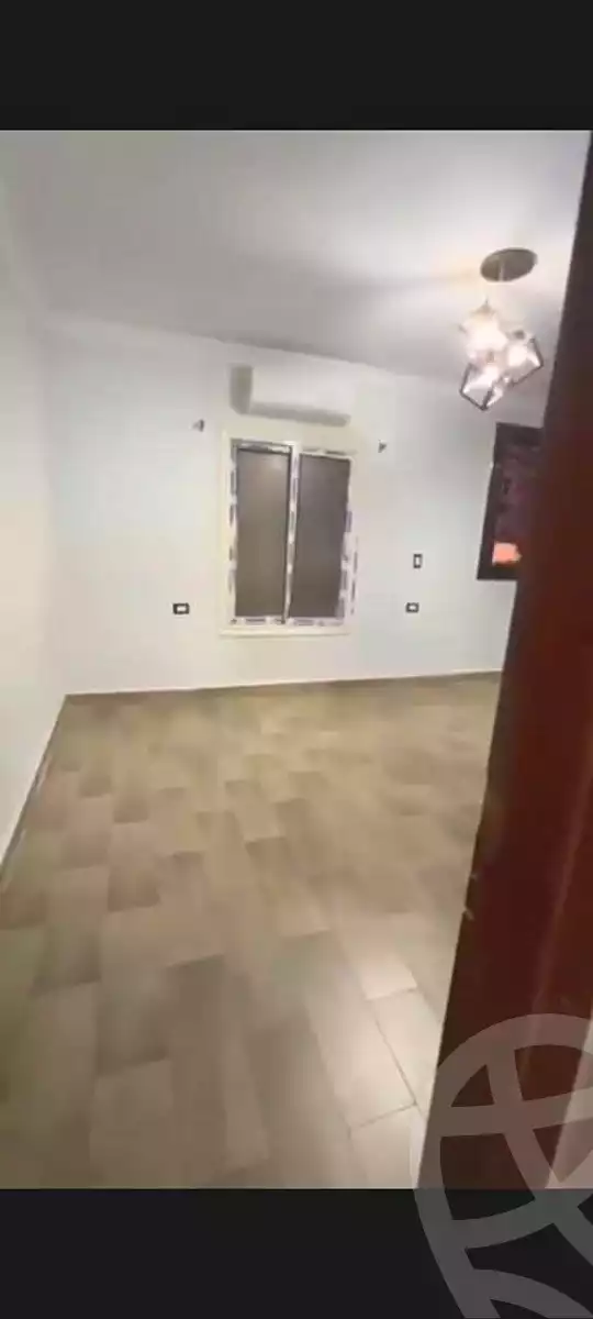 https://aqarmap.com.eg/ar/listing/7191662-for-sale-cairo-faisal-el-maryotyah-king-faisal-st