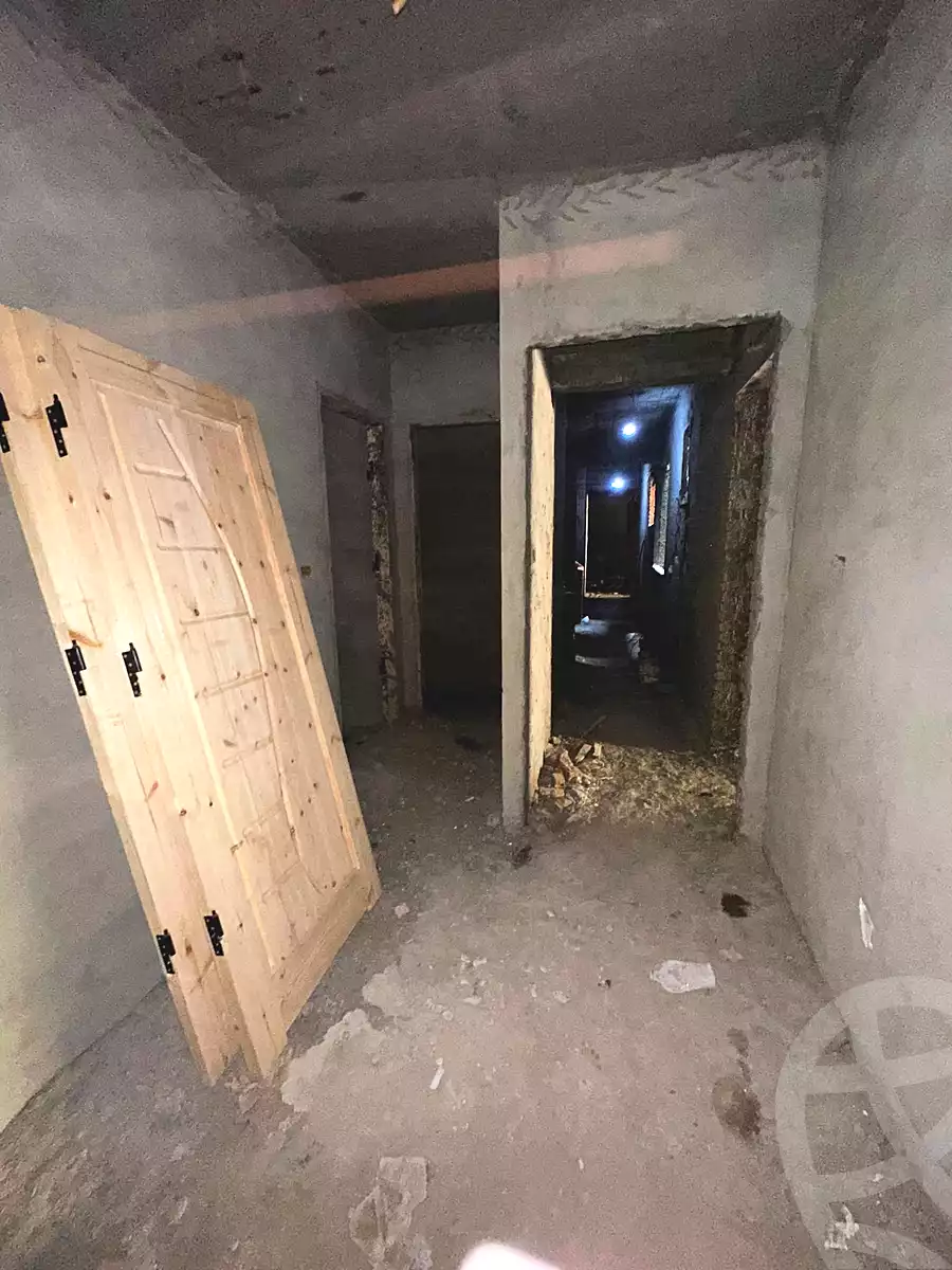 https://aqarmap.com.eg/ar/listing/7191664-for-sale-alexandria-al-agamy-lbytsh-ibrahim-othman-st