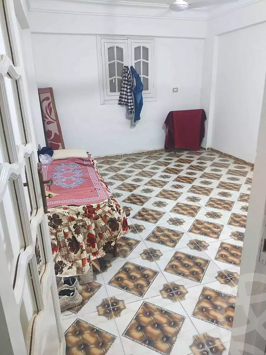 https://aqarmap.com.eg/en/listing/7191671-for-sale-alexandria-al-agamy-el-hanouvel