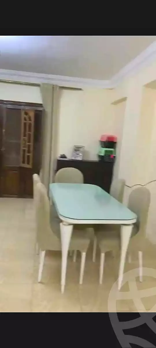 https://aqarmap.com.eg/ar/listing/7191670-for-sale-cairo-faisal-shareaa-el-malek-fasel