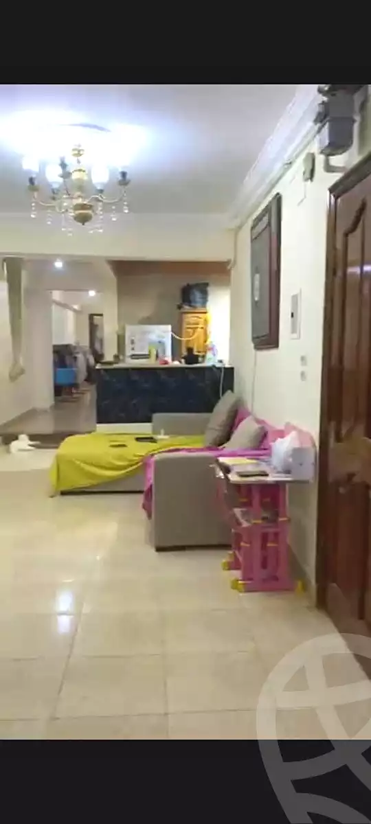 https://aqarmap.com.eg/ar/listing/7191670-for-sale-cairo-faisal-shareaa-el-malek-fasel