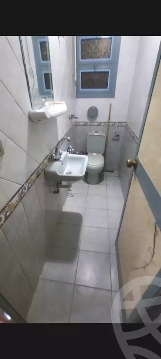 https://aqarmap.com.eg/en/listing/7191673-for-sale-cairo-helwan-helwan-el-sharkeya-abd-el-rahman-pasha-st