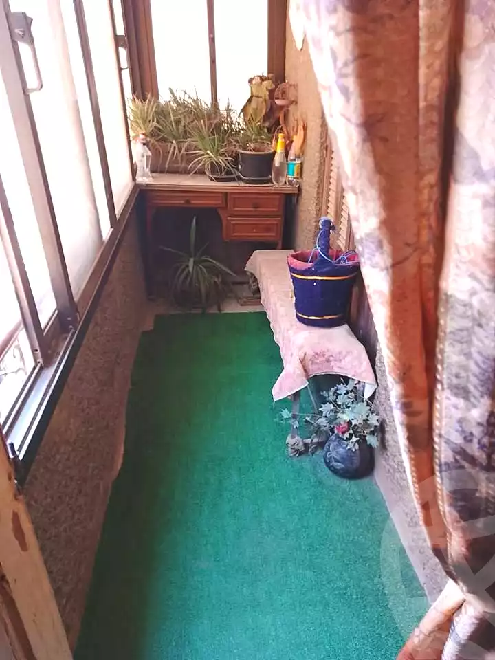 https://aqarmap.com.eg/en/listing/7191665-for-sale-cairo-el-zaytun-lzytwn-lshrqy