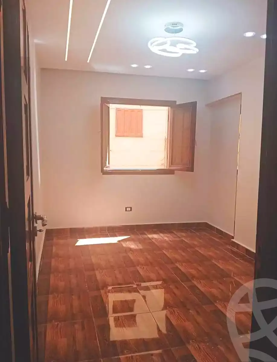 https://aqarmap.com.eg/ar/listing/7191647-for-sale-alexandria-al-agamy-bw-ywsf