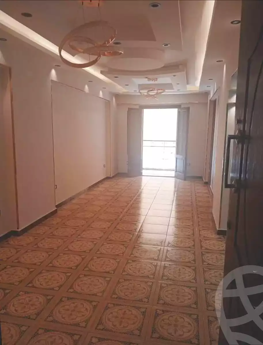 https://aqarmap.com.eg/ar/listing/7191647-for-sale-alexandria-al-agamy-bw-ywsf