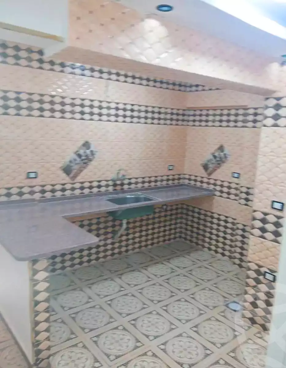https://aqarmap.com.eg/ar/listing/7191647-for-sale-alexandria-al-agamy-bw-ywsf