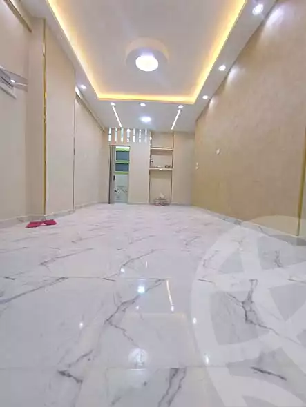 https://aqarmap.com.eg/ar/listing/7191698-for-sale-cairo-helwan-sherif-st