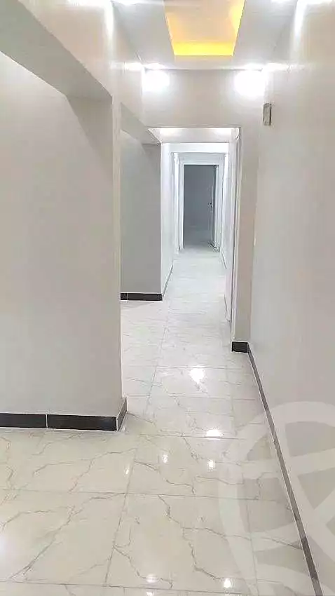 https://aqarmap.com.eg/en/listing/7191703-for-sale-cairo-faisal
