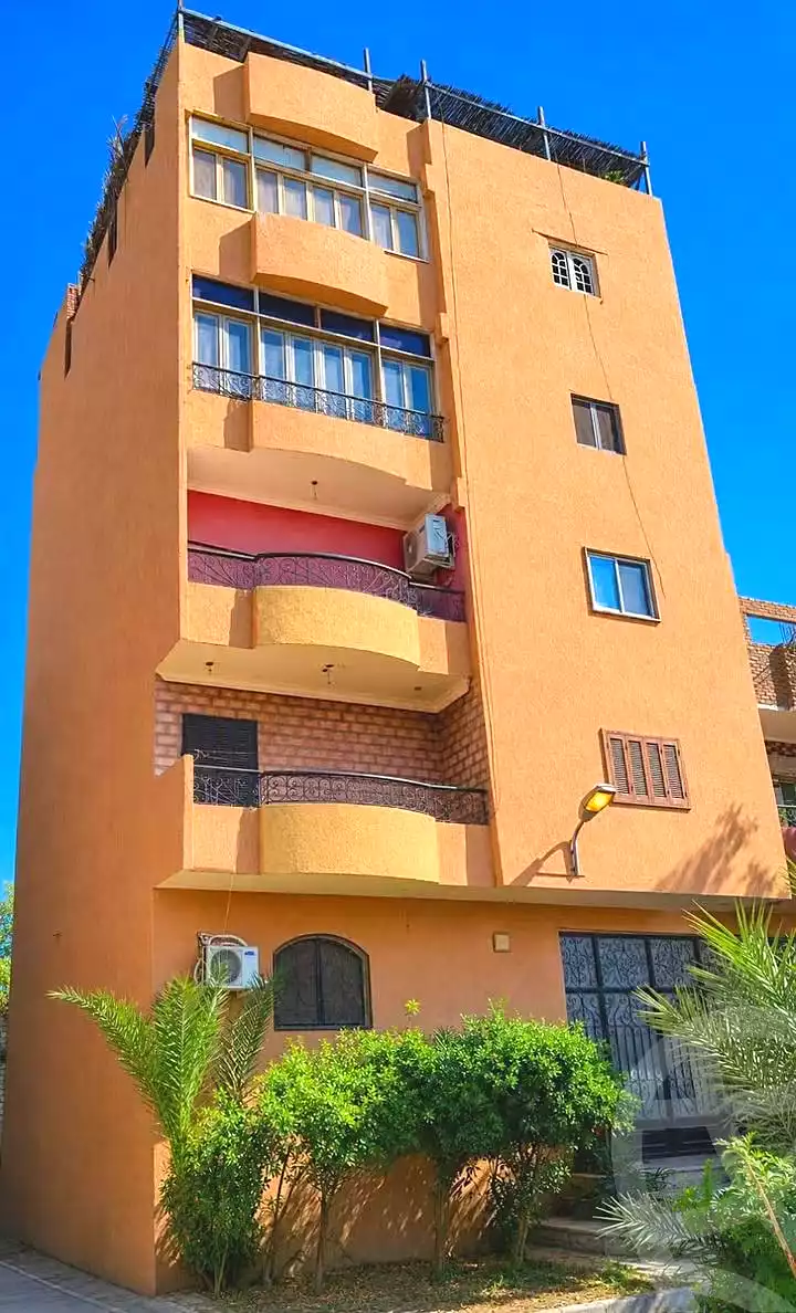 https://aqarmap.com.eg/en/listing/7191695-for-sale-cairo-el-haram