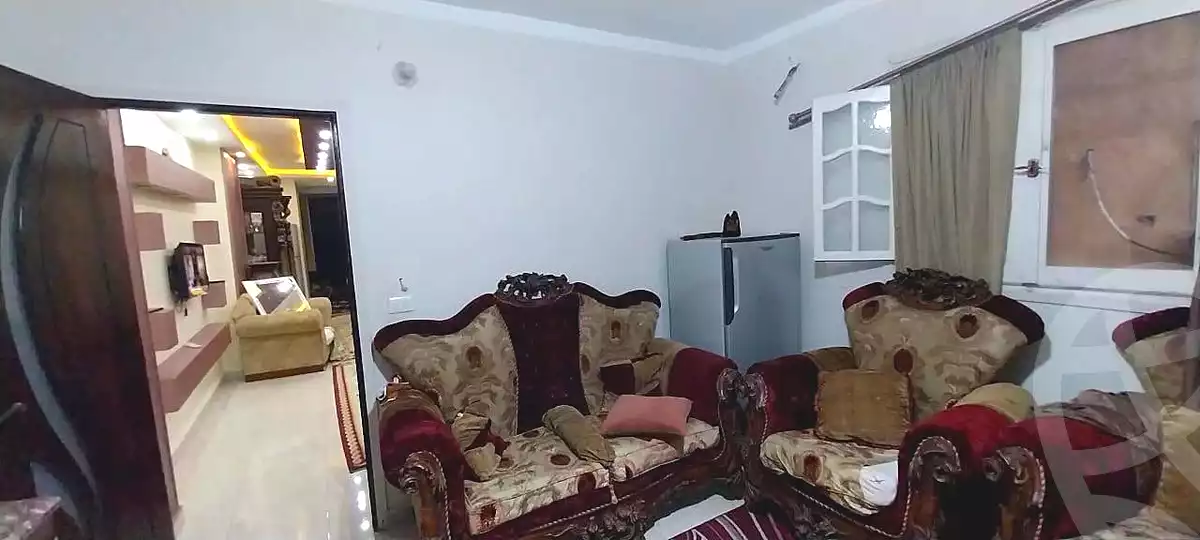 https://aqarmap.com.eg/en/listing/7191716-for-sale-cairo-helwan-mohamed-sayed-ahmed-st