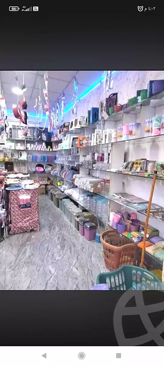 https://aqarmap.com.eg/en/listing/7191714-for-rent-cairo-el-haram-el-lebeny