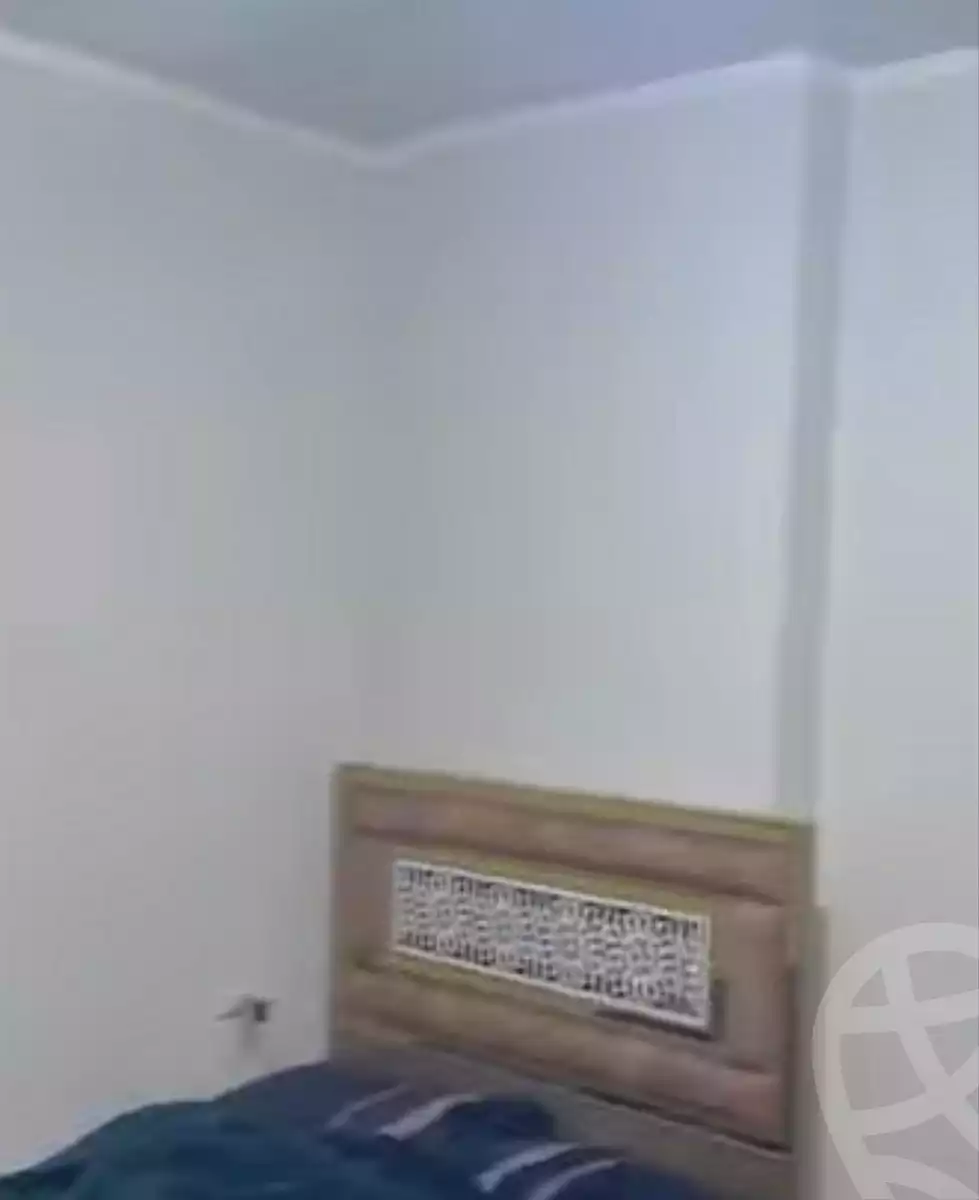 https://aqarmap.com.eg/ar/listing/7191712-for-sale-cairo-ain-shams-alf-maskn-ismail-el-fangari-st