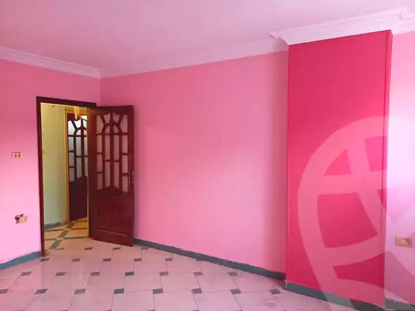 https://aqarmap.com.eg/ar/listing/7191724-for-rent-cairo-helwan-helwan-el-sharkeya-el-maraghi-st
