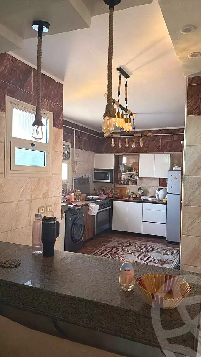 https://aqarmap.com.eg/ar/listing/7191697-for-sale-cairo-el-haram-el-matbaa
