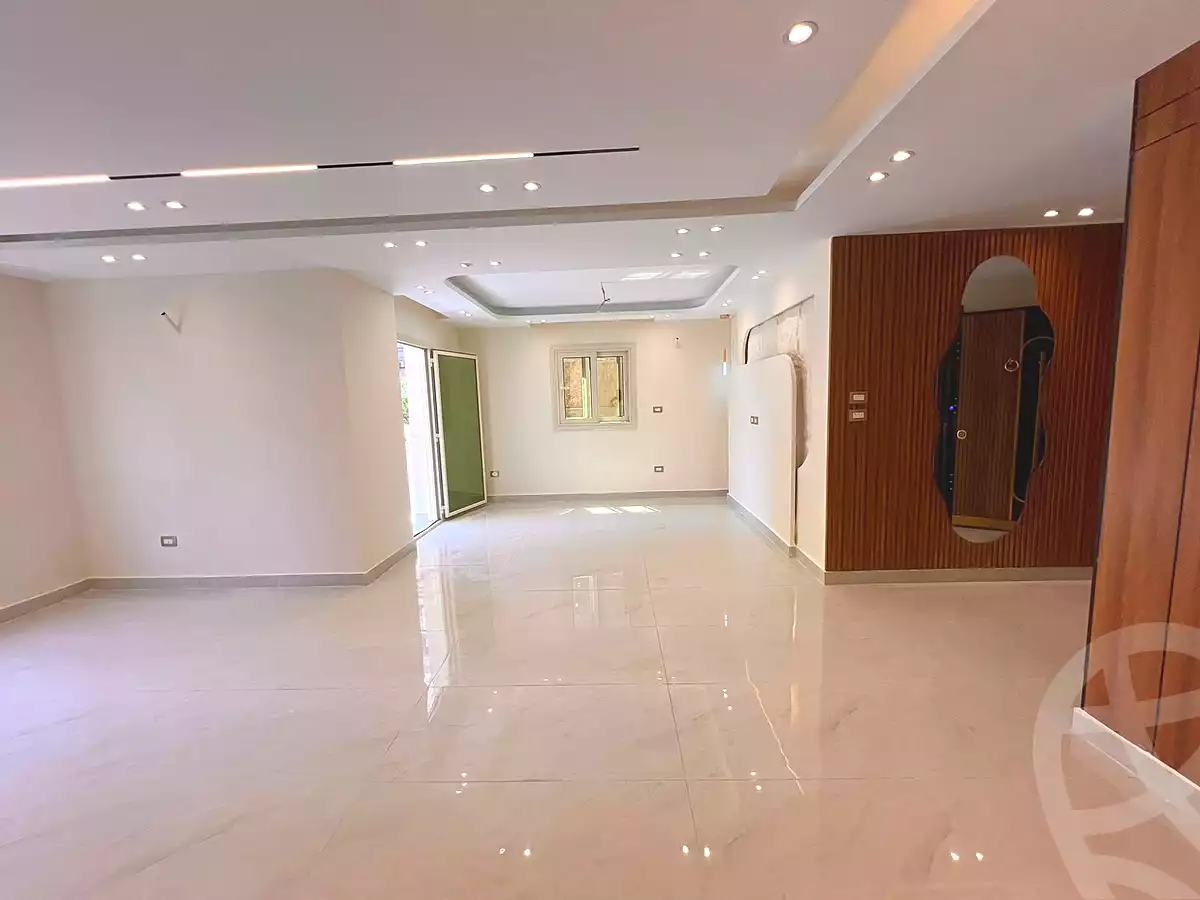 https://aqarmap.com.eg/ar/listing/7191722-for-sale-cairo-nasr-city-1st-zone-mokhlis-al-alfi-st