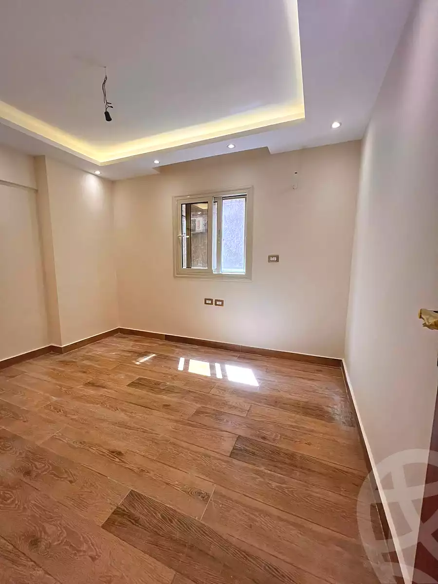 https://aqarmap.com.eg/ar/listing/7191722-for-sale-cairo-nasr-city-1st-zone-mokhlis-al-alfi-st