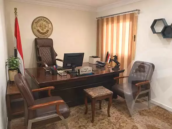 https://aqarmap.com.eg/ar/listing/7191737-for-rent-cairo-15th-of-may-mjwr-3