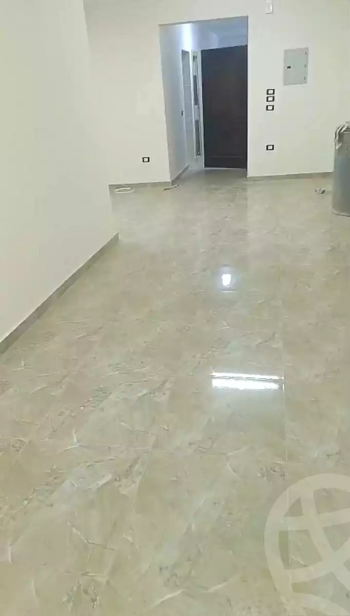 https://aqarmap.com.eg/en/listing/7191732-for-rent-cairo-ain-shams-6-october-st