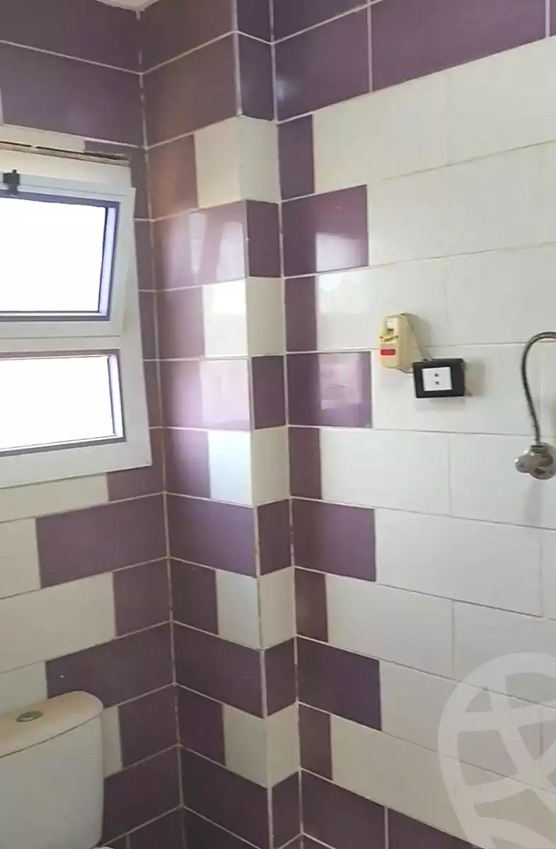 https://aqarmap.com.eg/ar/listing/7191708-for-sale-alexandria-al-agamy-shataa-el-nakheel