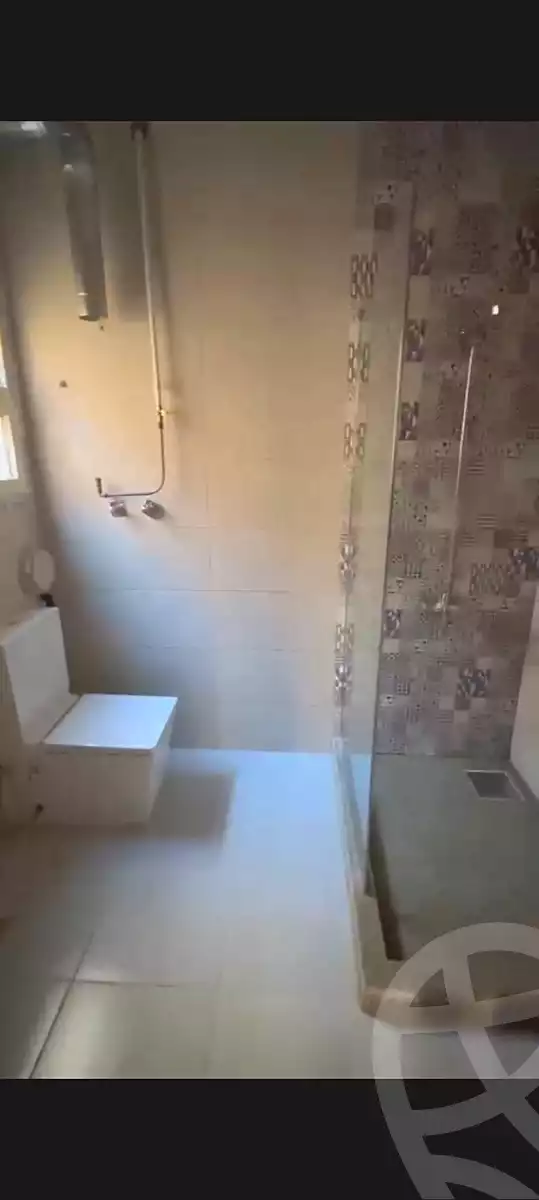 https://aqarmap.com.eg/ar/listing/7191717-for-rent-cairo-new-cairo-compounds-hayati-residence