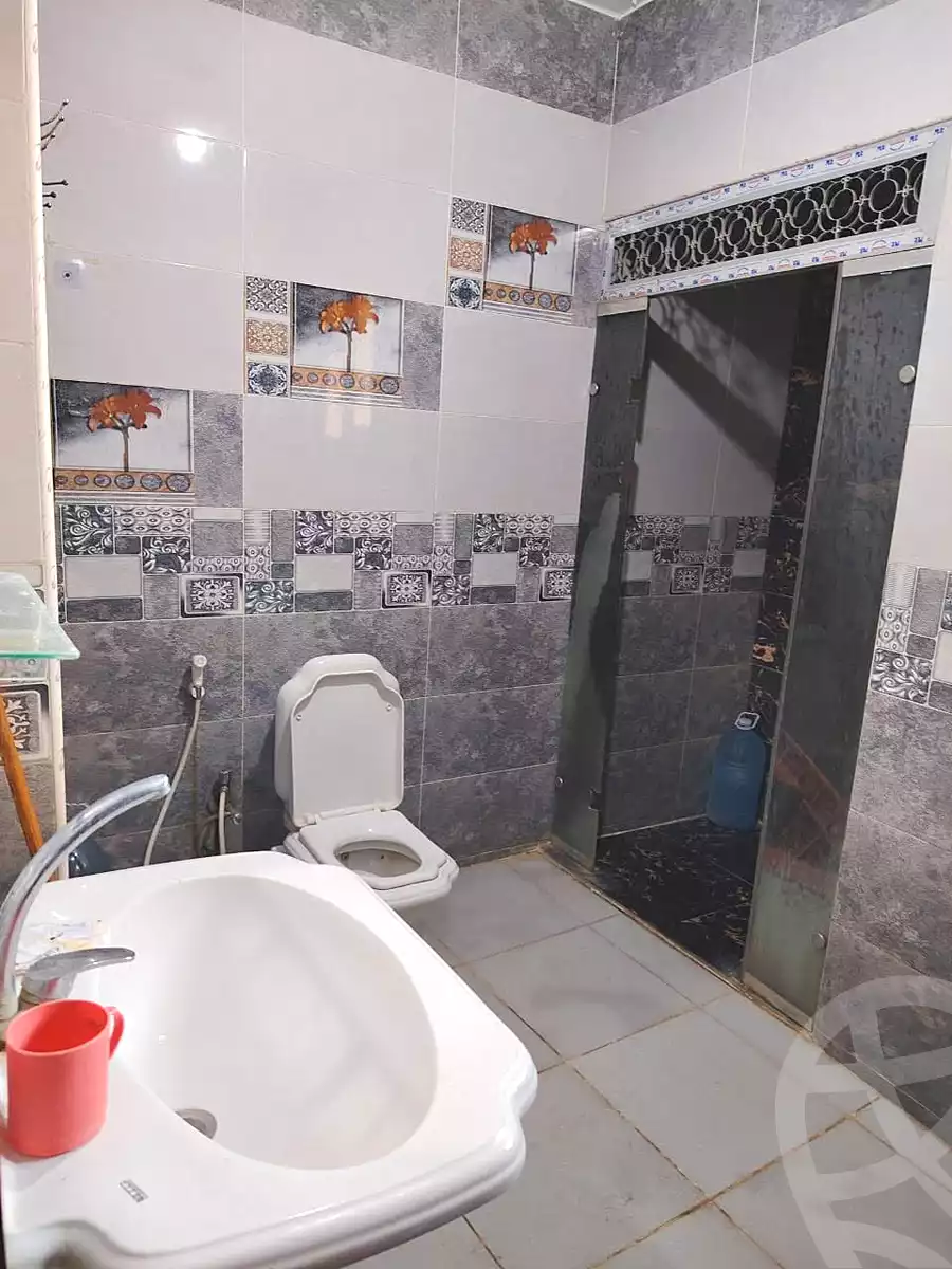 https://aqarmap.com.eg/ar/listing/7191745-for-rent-cairo-el-haram