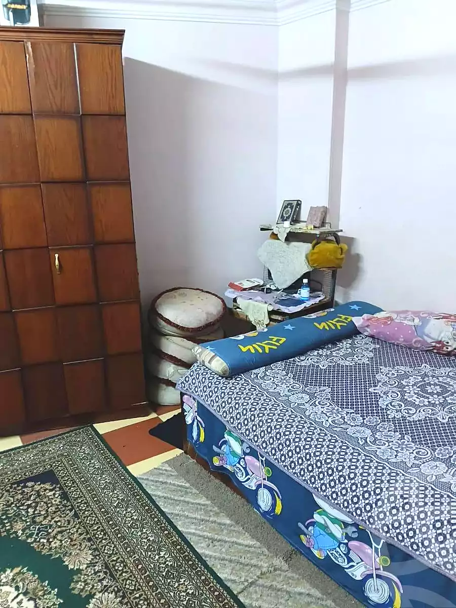 https://aqarmap.com.eg/ar/listing/7191750-for-sale-cairo-helwan-helwan-el-sharkeya-zaki-hawas-st