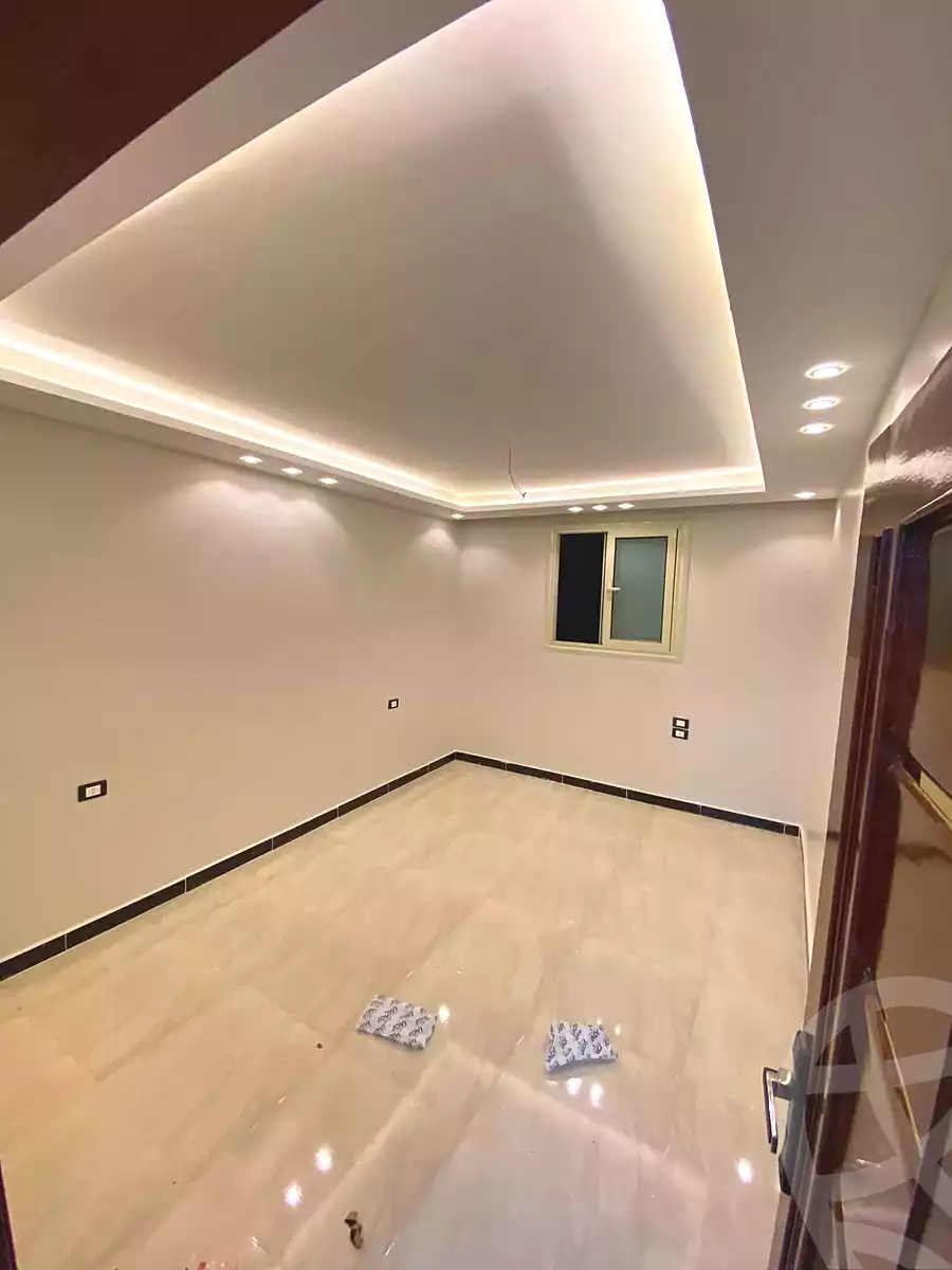 https://aqarmap.com.eg/ar/listing/7191742-for-sale-cairo-ain-shams-jsr-lswys
