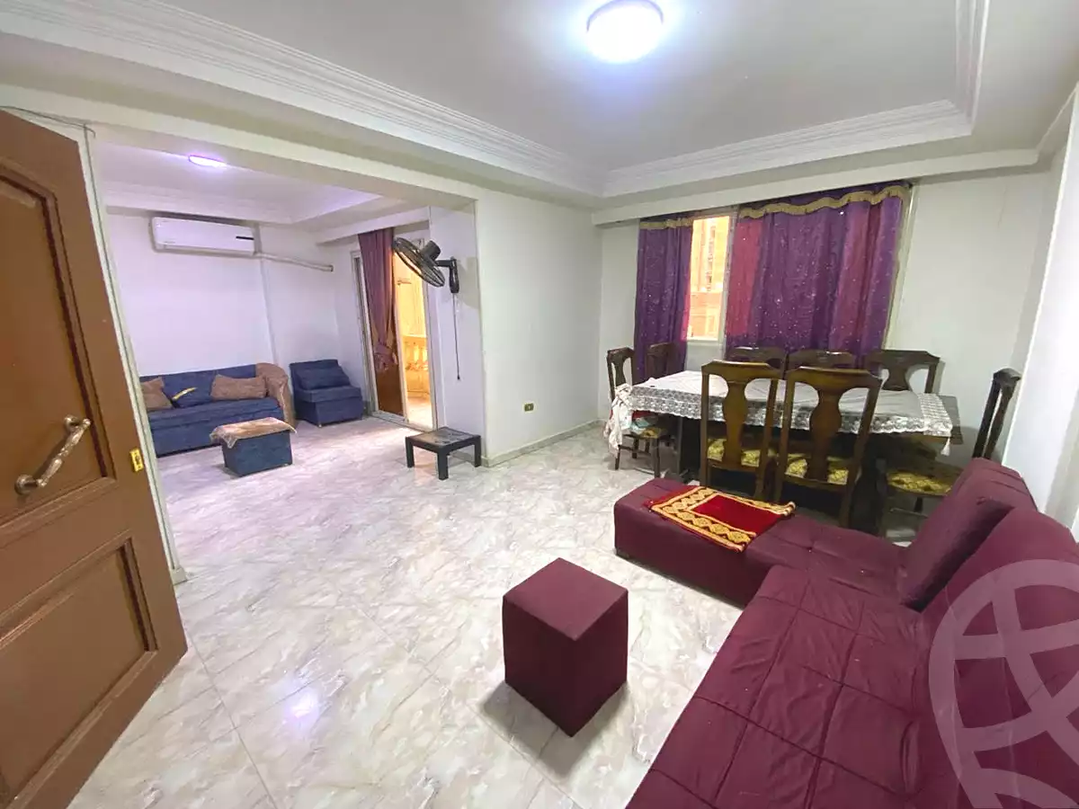 https://aqarmap.com.eg/ar/listing/7191756-for-rent-cairo-el-haram