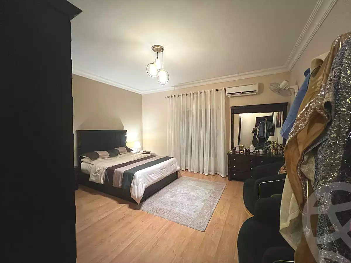 https://aqarmap.com.eg/ar/listing/7191758-for-rent-cairo-new-cairo-compounds-acacia