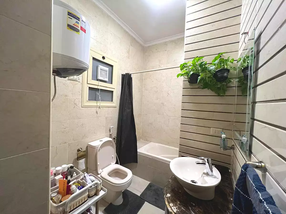 https://aqarmap.com.eg/ar/listing/7191758-for-rent-cairo-new-cairo-compounds-acacia