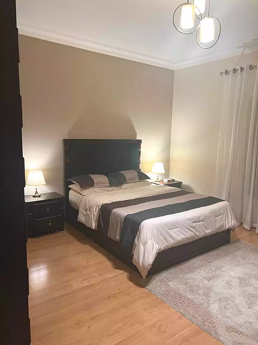 https://aqarmap.com.eg/ar/listing/7191758-for-rent-cairo-new-cairo-compounds-acacia