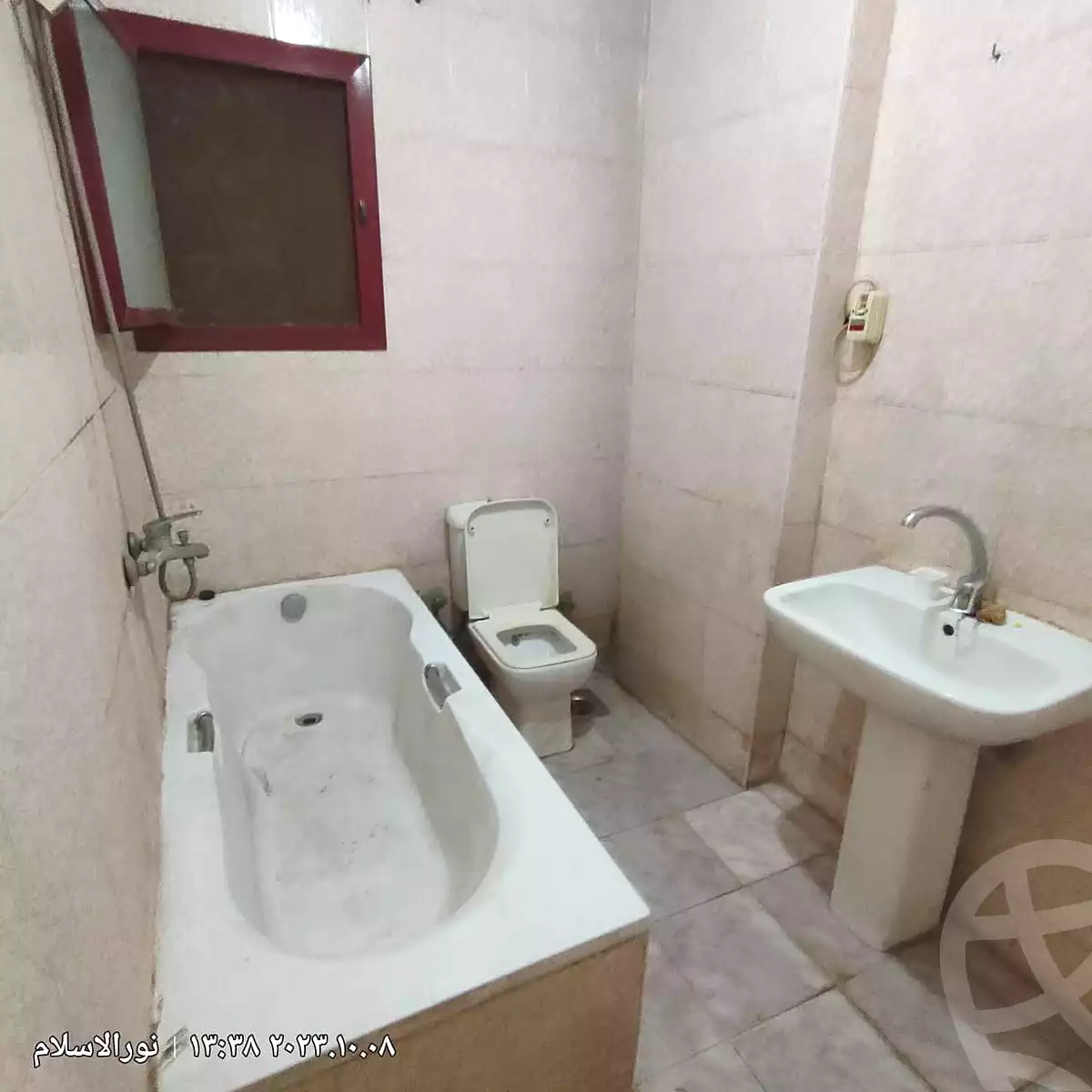 https://aqarmap.com.eg/en/listing/7191763-for-rent-cairo-el-haram