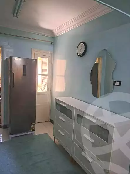 https://aqarmap.com.eg/ar/listing/7191769-for-sale-cairo-15th-of-may-mjwr-5