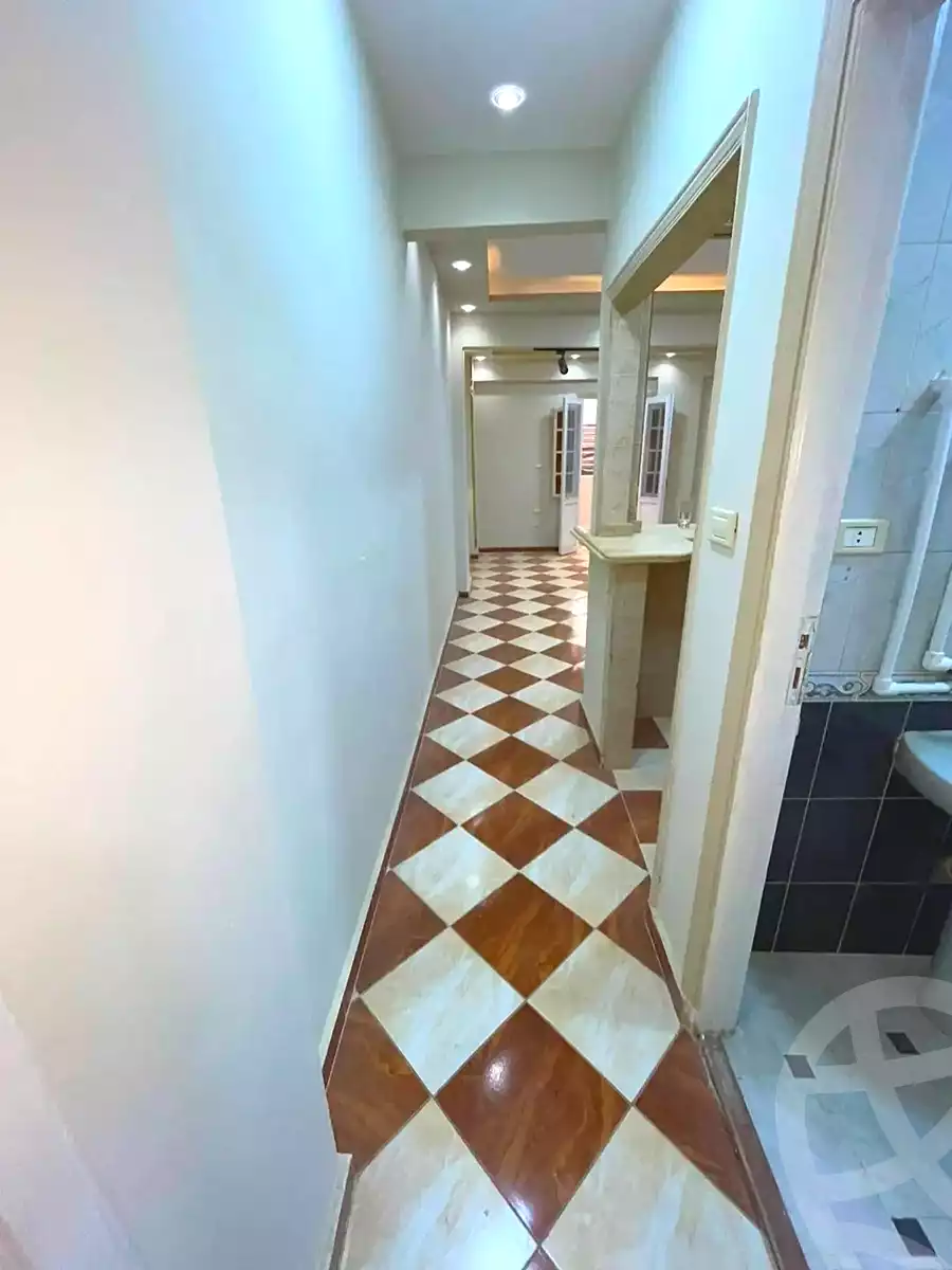 https://aqarmap.com.eg/ar/listing/7191767-for-sale-alexandria-lsywf-el-falki-street-16-el-eslah