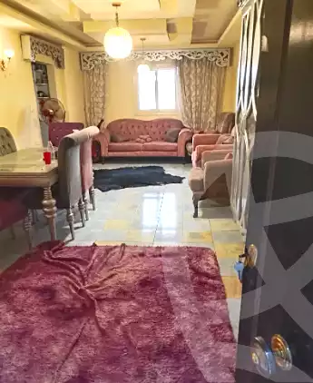 https://aqarmap.com.eg/en/listing/7191768-for-sale-cairo-madinat-el-salam