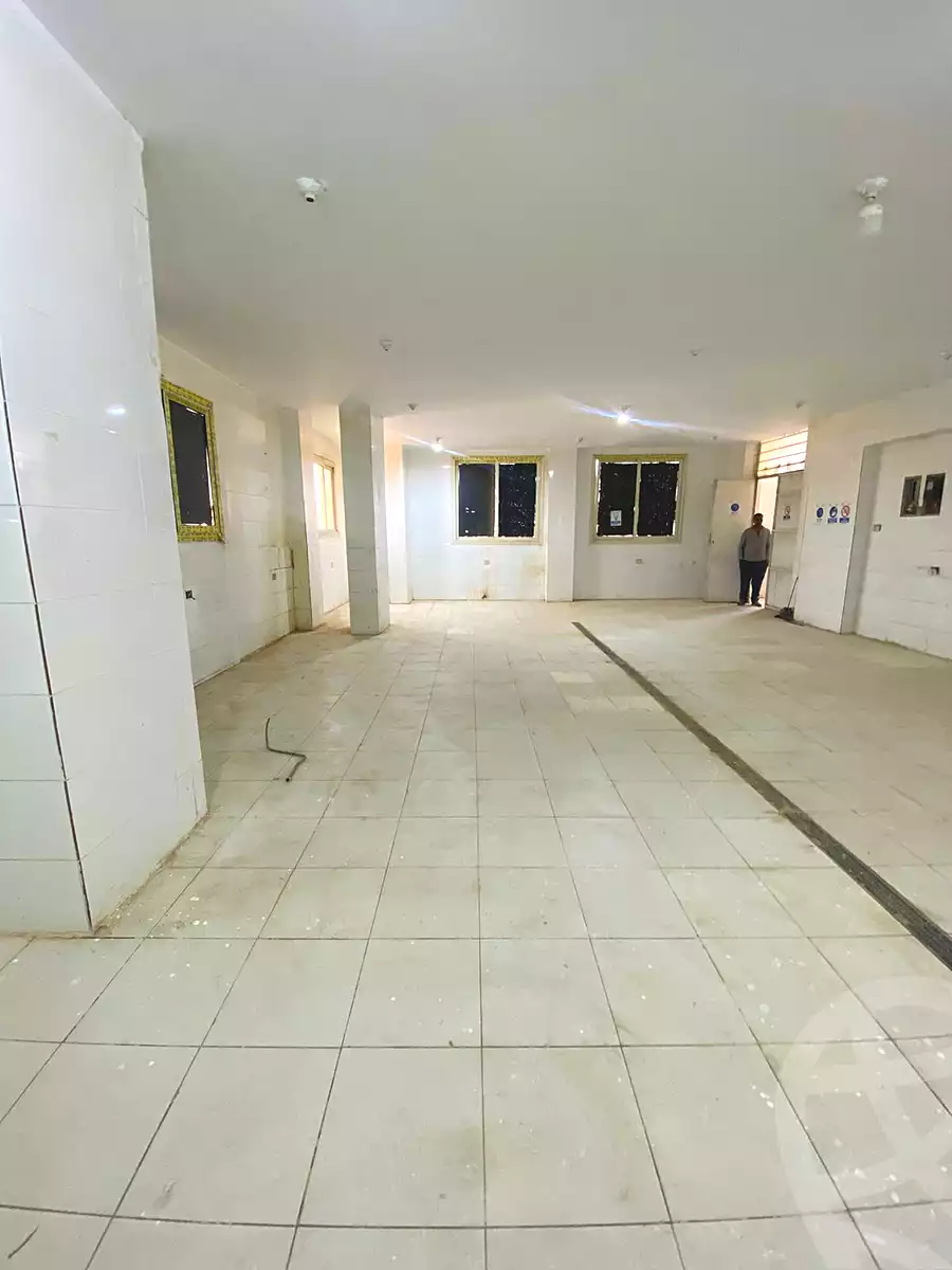 https://aqarmap.com.eg/ar/listing/7191764-for-sale-cairo-new-cairo-el-maantiqah-el-sinaiyyah