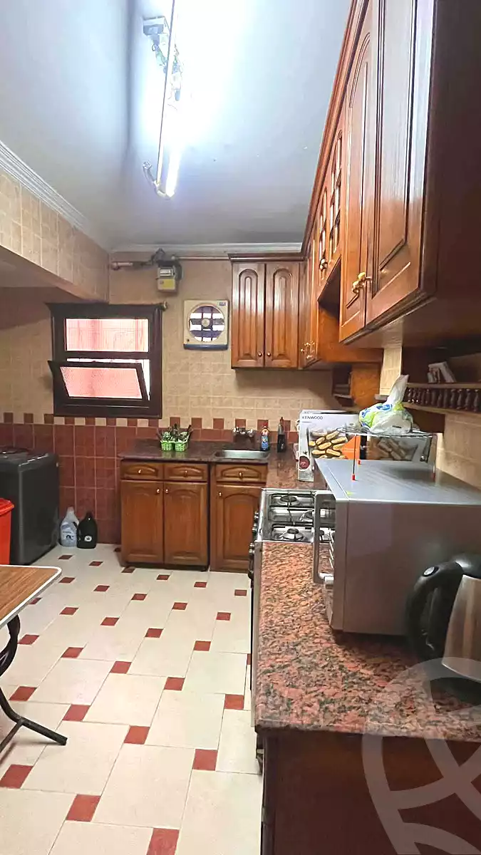 https://aqarmap.com.eg/ar/listing/7191757-for-sale-cairo-el-haram-shareaa-khatem-el-morsalen