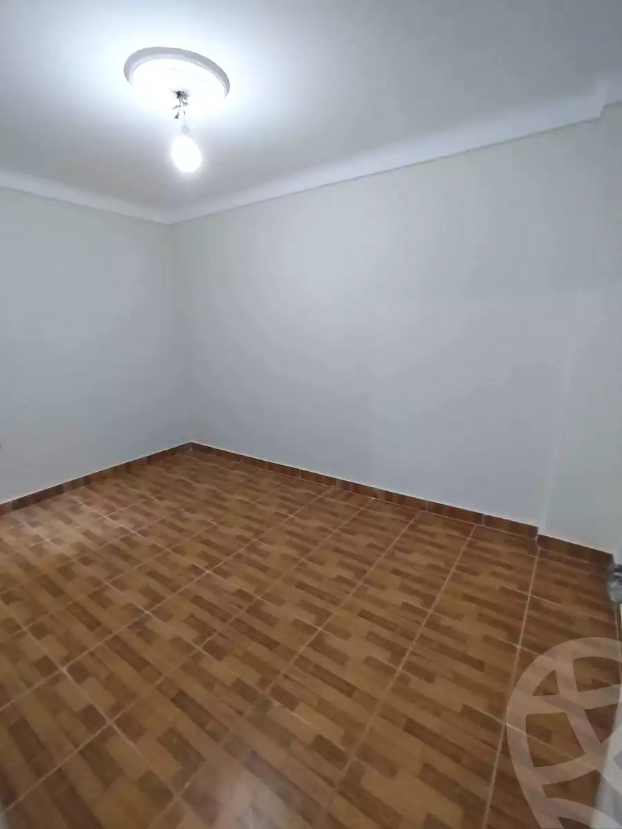 https://aqarmap.com.eg/en/listing/7191776-for-sale-alexandria-lsywf-el-falki