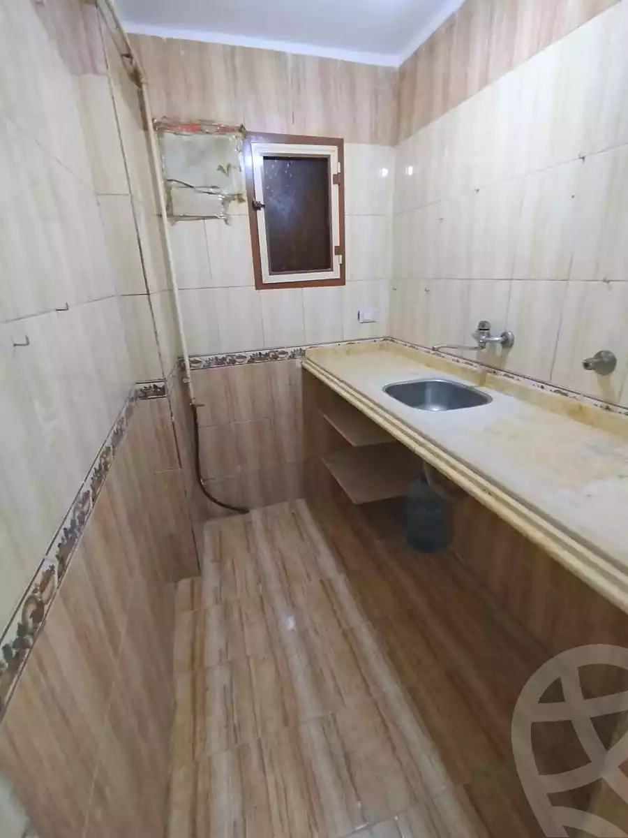 https://aqarmap.com.eg/en/listing/7191776-for-sale-alexandria-lsywf-el-falki