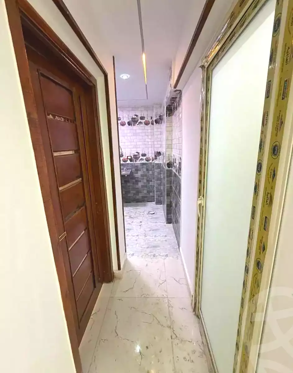 https://aqarmap.com.eg/en/listing/7191778-for-sale-alexandria-lsywf-el-falki