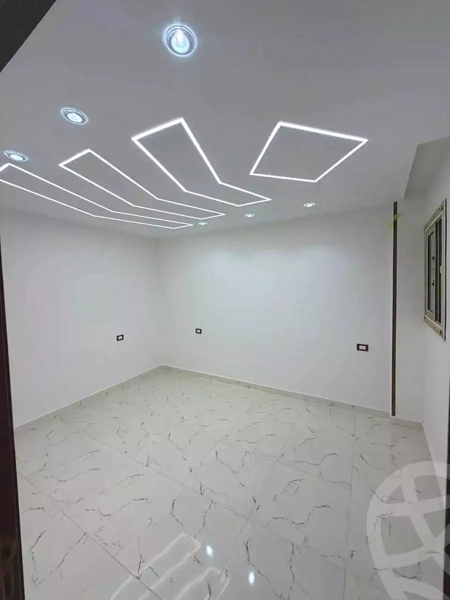 https://aqarmap.com.eg/en/listing/7191778-for-sale-alexandria-lsywf-el-falki