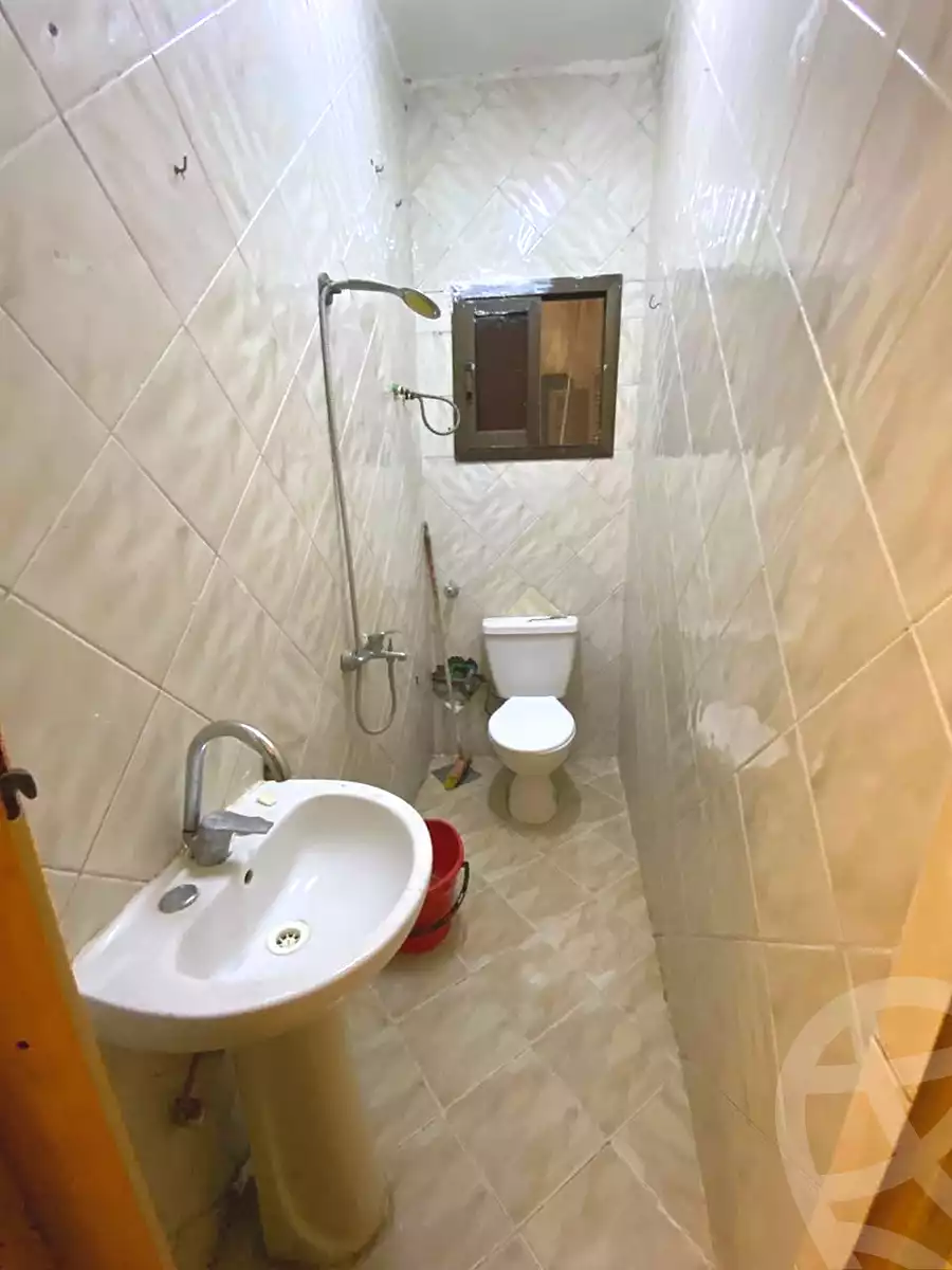https://aqarmap.com.eg/ar/listing/7191781-for-rent-cairo-el-haram