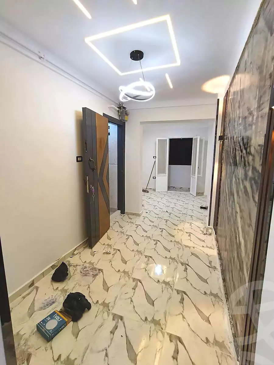 https://aqarmap.com.eg/ar/listing/7191782-for-sale-alexandria-lsywf-el-falki-street-16-el-eslah