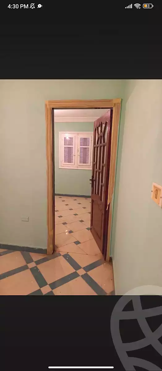 https://aqarmap.com.eg/ar/listing/7191786-for-rent-cairo-helwan-helwan-el-sharkeya-el-maraghi-st